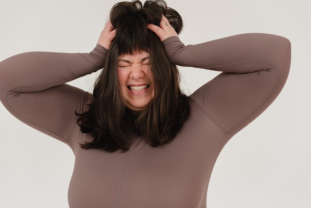 Hypnose mit abnehmen: Hypnosetherapie bei emotionalem Essen