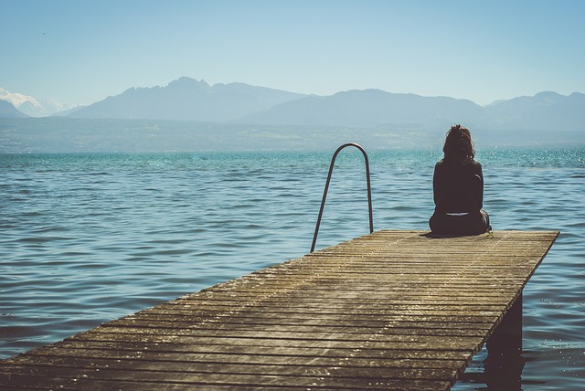 Heilpraktiker fĂŒr Psychotherapie bei Esstörungen
in Barmstedt (Kreis Pinneberg) · in der NÀhe von Hamburg